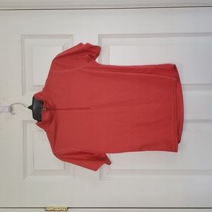 Kerrits riding shirt